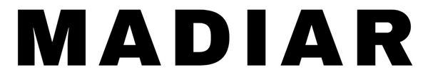 MADIAR STORE